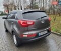 Кіа Sportage, об'ємом двигуна 1.69 л та пробігом 175 тис. км за 12300 $, фото 34 на Automoto.ua