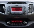 Киа Sportage, объемом двигателя 0 л и пробегом 161 тыс. км за 10900 $, фото 22 на Automoto.ua