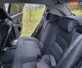 Кіа Sportage, об'ємом двигуна 1.69 л та пробігом 175 тис. км за 12300 $, фото 114 на Automoto.ua