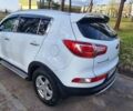 Кіа Sportage, об'ємом двигуна 1.7 л та пробігом 195 тис. км за 15000 $, фото 12 на Automoto.ua