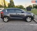 Кіа Sportage, об'ємом двигуна 0 л та пробігом 189 тис. км за 14400 $, фото 1 на Automoto.ua