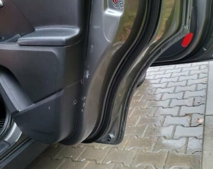 Кіа Sportage, об'ємом двигуна 1.69 л та пробігом 175 тис. км за 12300 $, фото 101 на Automoto.ua