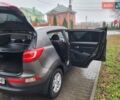 Кіа Sportage, об'ємом двигуна 1.69 л та пробігом 175 тис. км за 12300 $, фото 82 на Automoto.ua