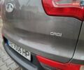 Кіа Sportage, об'ємом двигуна 1.69 л та пробігом 175 тис. км за 12300 $, фото 30 на Automoto.ua