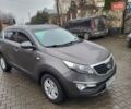 Кіа Sportage, об'ємом двигуна 1.69 л та пробігом 175 тис. км за 12300 $, фото 11 на Automoto.ua
