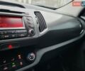 Кіа Sportage, об'ємом двигуна 1.69 л та пробігом 175 тис. км за 12300 $, фото 132 на Automoto.ua