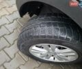 Кіа Sportage, об'ємом двигуна 1.69 л та пробігом 175 тис. км за 12300 $, фото 140 на Automoto.ua