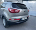 Киа Sportage, объемом двигателя 1.7 л и пробегом 141 тыс. км за 13950 $, фото 4 на Automoto.ua