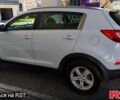 Киа Sportage, объемом двигателя 1.7 л и пробегом 141 тыс. км за 12700 $, фото 2 на Automoto.ua