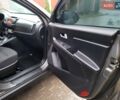 Кіа Sportage, об'ємом двигуна 1.69 л та пробігом 175 тис. км за 12300 $, фото 97 на Automoto.ua