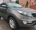 Кіа Sportage, об'ємом двигуна 1.69 л та пробігом 175 тис. км за 12300 $, фото 20 на Automoto.ua