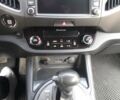 Киа Sportage, объемом двигателя 2 л и пробегом 158 тыс. км за 14999 $, фото 14 на Automoto.ua