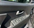 Киа Sportage, объемом двигателя 1.7 л и пробегом 255 тыс. км за 12300 $, фото 11 на Automoto.ua