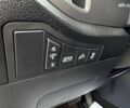 Кіа Sportage, об'ємом двигуна 2 л та пробігом 213 тис. км за 13500 $, фото 11 на Automoto.ua
