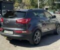 Киа Sportage, объемом двигателя 1.7 л и пробегом 255 тыс. км за 12300 $, фото 8 на Automoto.ua