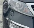 Киа Sportage, объемом двигателя 2 л и пробегом 329 тыс. км за 13300 $, фото 16 на Automoto.ua