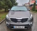Кіа Sportage, об'ємом двигуна 1.69 л та пробігом 175 тис. км за 12300 $, фото 70 на Automoto.ua