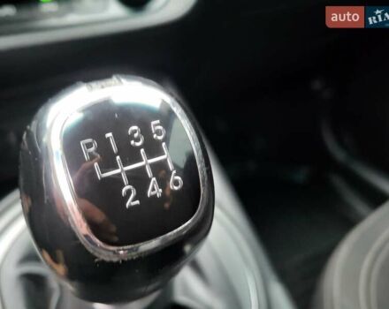 Кіа Sportage, об'ємом двигуна 1.69 л та пробігом 175 тис. км за 12300 $, фото 136 на Automoto.ua