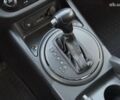 Киа Sportage, объемом двигателя 0 л и пробегом 161 тыс. км за 10900 $, фото 26 на Automoto.ua
