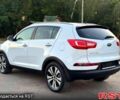 Кіа Sportage, об'ємом двигуна 2 л та пробігом 137 тис. км за 11650 $, фото 3 на Automoto.ua