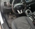 Киа Sportage, объемом двигателя 1.7 л и пробегом 297 тыс. км за 11500 $, фото 26 на Automoto.ua