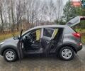 Кіа Sportage, об'ємом двигуна 1.69 л та пробігом 175 тис. км за 12300 $, фото 78 на Automoto.ua