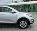 Киа Sportage, объемом двигателя 1.7 л и пробегом 214 тыс. км за 11950 $, фото 17 на Automoto.ua