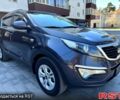 Кіа Sportage, об'ємом двигуна 1.7 л та пробігом 103 тис. км за 12200 $, фото 4 на Automoto.ua