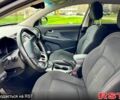 Киа Sportage, объемом двигателя 2 л и пробегом 341 тыс. км за 11500 $, фото 3 на Automoto.ua