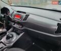 Кіа Sportage, об'ємом двигуна 1.69 л та пробігом 175 тис. км за 12300 $, фото 89 на Automoto.ua