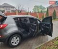 Кіа Sportage, об'ємом двигуна 1.69 л та пробігом 175 тис. км за 12300 $, фото 84 на Automoto.ua