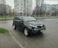 Кіа Sportage, об'ємом двигуна 2.36 л та пробігом 99 тис. км за 12500 $, фото 1 на Automoto.ua