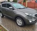 Кіа Sportage, об'ємом двигуна 1.69 л та пробігом 175 тис. км за 12300 $, фото 25 на Automoto.ua