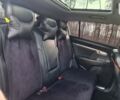 Киа Sportage, объемом двигателя 1.7 л и пробегом 195 тыс. км за 15000 $, фото 88 на Automoto.ua