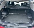 Киа Sportage, объемом двигателя 2 л и пробегом 329 тыс. км за 13300 $, фото 24 на Automoto.ua