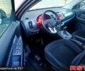 Киа Sportage, объемом двигателя 2 л и пробегом 132 тыс. км за 12800 $, фото 10 на Automoto.ua