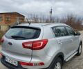 Кіа Sportage, об'ємом двигуна 1.7 л та пробігом 147 тис. км за 12600 $, фото 10 на Automoto.ua