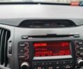 Кіа Sportage, об'ємом двигуна 1.69 л та пробігом 175 тис. км за 12300 $, фото 131 на Automoto.ua
