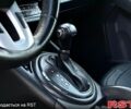 Кіа Sportage, об'ємом двигуна 2 л та пробігом 137 тис. км за 9599 $, фото 7 на Automoto.ua