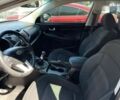 Киа Sportage, объемом двигателя 1.7 л и пробегом 255 тыс. км за 12300 $, фото 10 на Automoto.ua