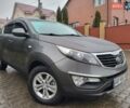 Кіа Sportage, об'ємом двигуна 1.69 л та пробігом 175 тис. км за 12300 $, фото 3 на Automoto.ua