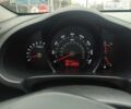 Кіа Sportage, об'ємом двигуна 2.36 л та пробігом 99 тис. км за 12500 $, фото 4 на Automoto.ua