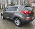 Кіа Sportage, об'ємом двигуна 1.69 л та пробігом 175 тис. км за 12300 $, фото 41 на Automoto.ua