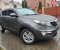 Кіа Sportage, об'ємом двигуна 1.69 л та пробігом 175 тис. км за 12300 $, фото 5 на Automoto.ua
