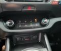 Кіа Sportage, об'ємом двигуна 1.69 л та пробігом 175 тис. км за 12300 $, фото 133 на Automoto.ua