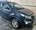 Кіа Sportage, об'ємом двигуна 0 л та пробігом 218 тис. км за 12800 $, фото 15 на Automoto.ua