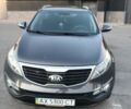 Кіа Sportage, об'ємом двигуна 0 л та пробігом 189 тис. км за 14400 $, фото 1 на Automoto.ua