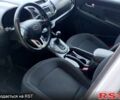 Киа Sportage, объемом двигателя 2 л и пробегом 179 тыс. км за 12500 $, фото 5 на Automoto.ua