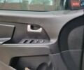 Кіа Sportage, об'ємом двигуна 1.69 л та пробігом 175 тис. км за 12300 $, фото 126 на Automoto.ua