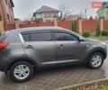 Кіа Sportage, об'ємом двигуна 1.69 л та пробігом 175 тис. км за 12300 $, фото 28 на Automoto.ua